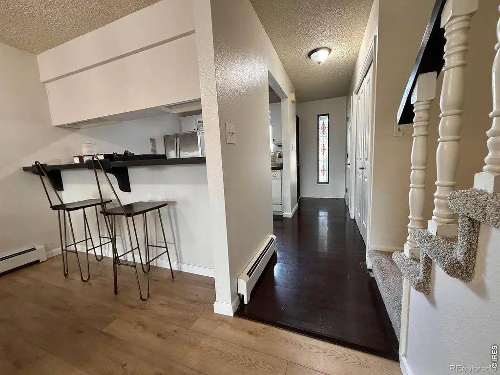 1545 Adriel Court Fort Collins CO 80524