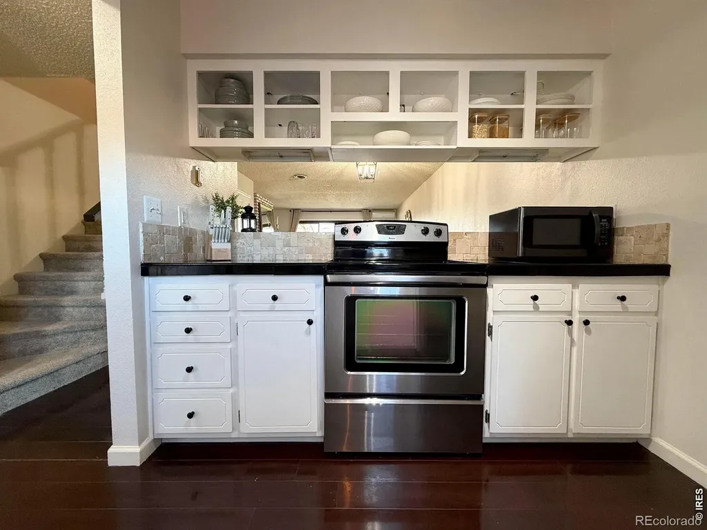 1545 Adriel Court Fort Collins CO 80524