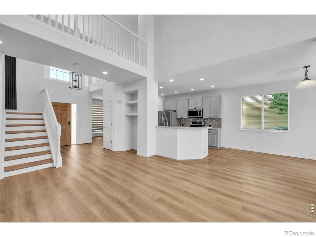 3382 E 123rd Avenue Thornton CO 80241