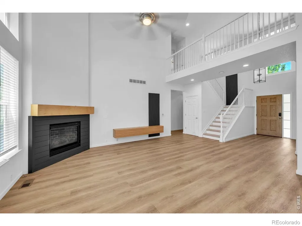 3382 E 123rd Avenue Thornton CO 80241