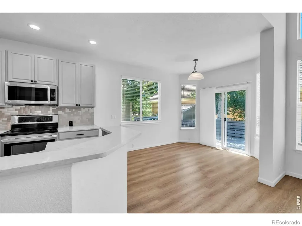 3382 E 123rd Avenue Thornton CO 80241