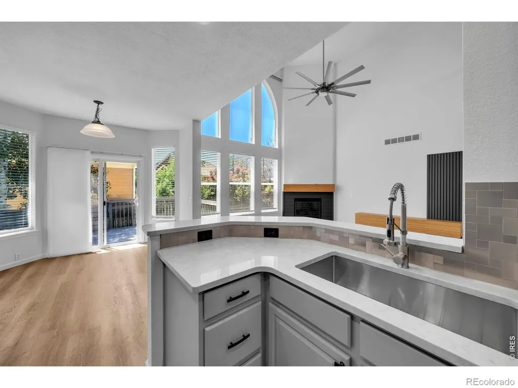 3382 E 123rd Avenue Thornton CO 80241