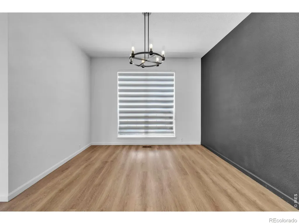 3382 E 123rd Avenue Thornton CO 80241