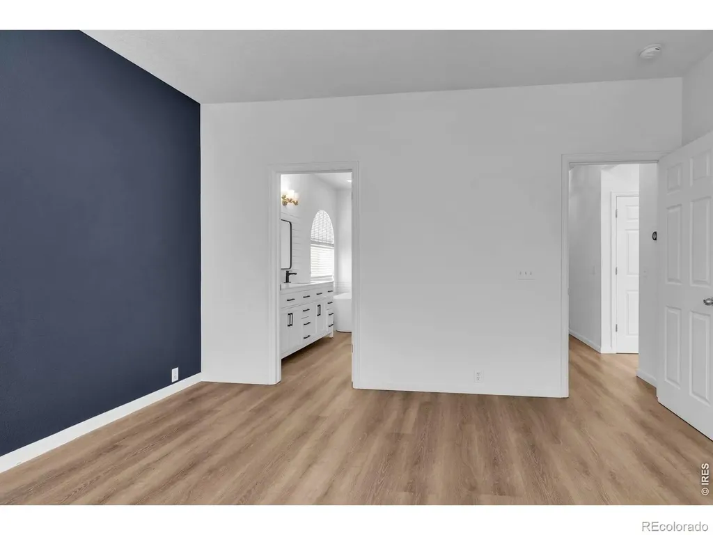 3382 E 123rd Avenue Thornton CO 80241