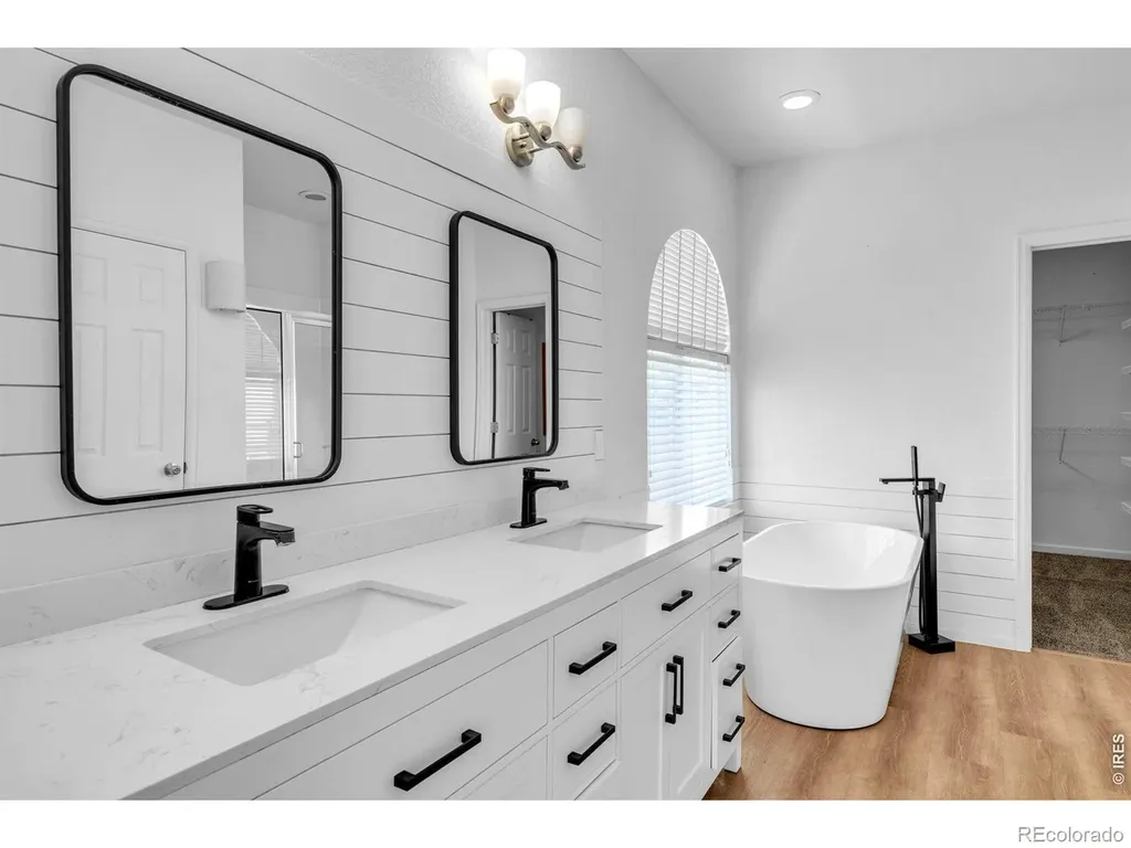 3382 E 123rd Avenue Thornton CO 80241
