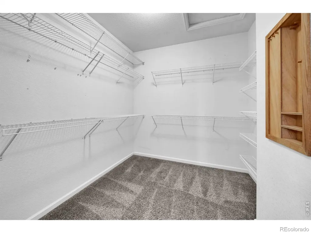 3382 E 123rd Avenue Thornton CO 80241