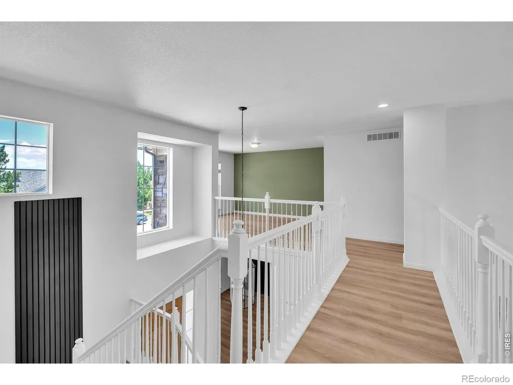3382 E 123rd Avenue Thornton CO 80241