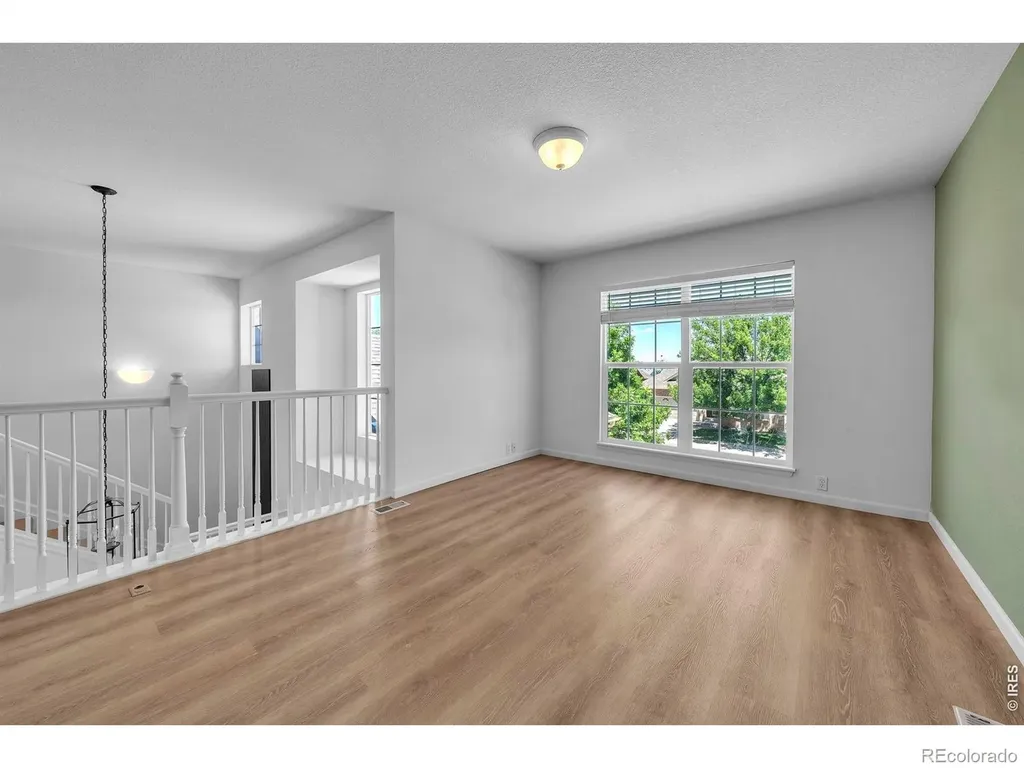 3382 E 123rd Avenue Thornton CO 80241