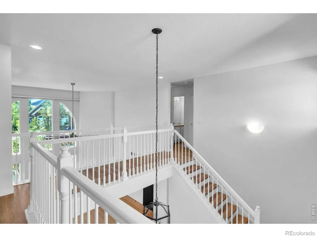3382 E 123rd Avenue Thornton CO 80241