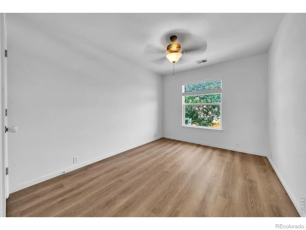3382 E 123rd Avenue Thornton CO 80241