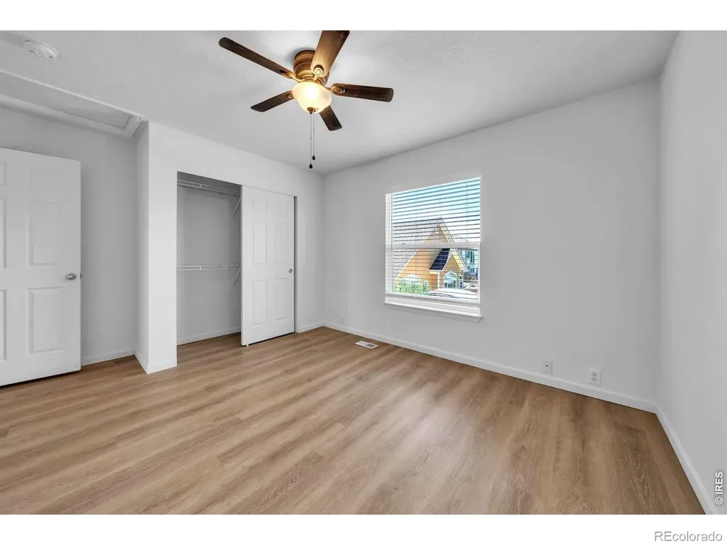 3382 E 123rd Avenue Thornton CO 80241