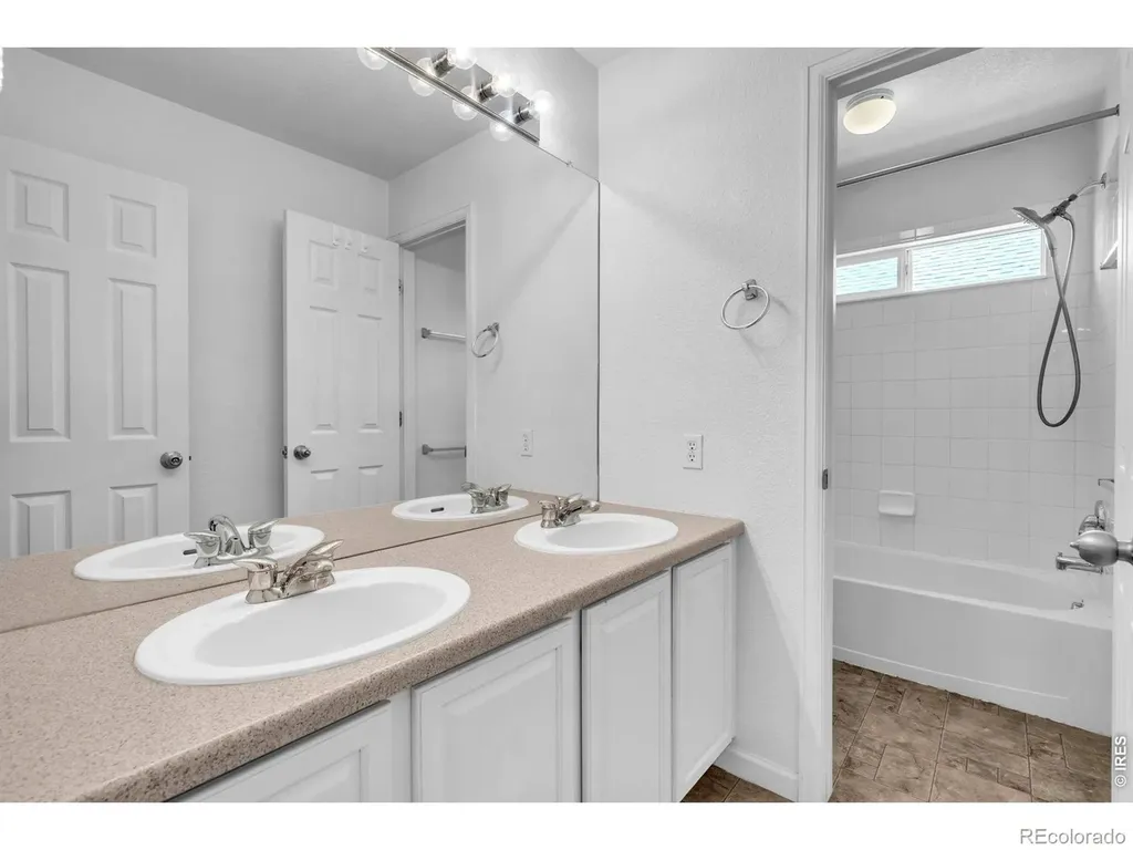 3382 E 123rd Avenue Thornton CO 80241
