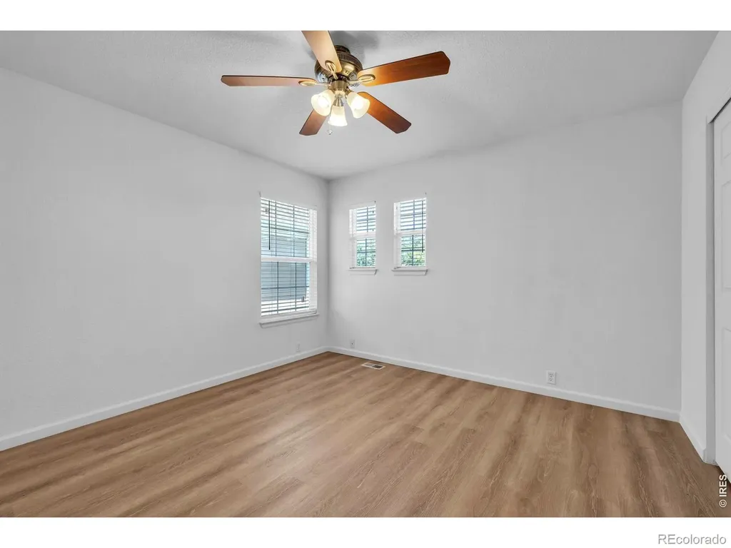 3382 E 123rd Avenue Thornton CO 80241