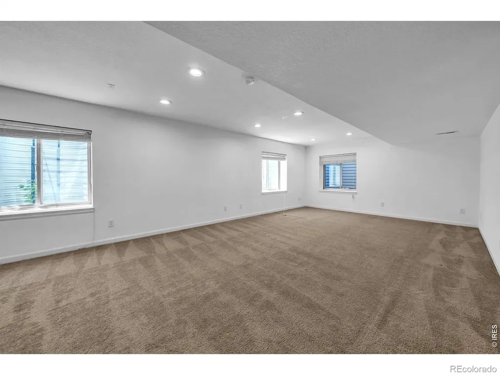 3382 E 123rd Avenue Thornton CO 80241