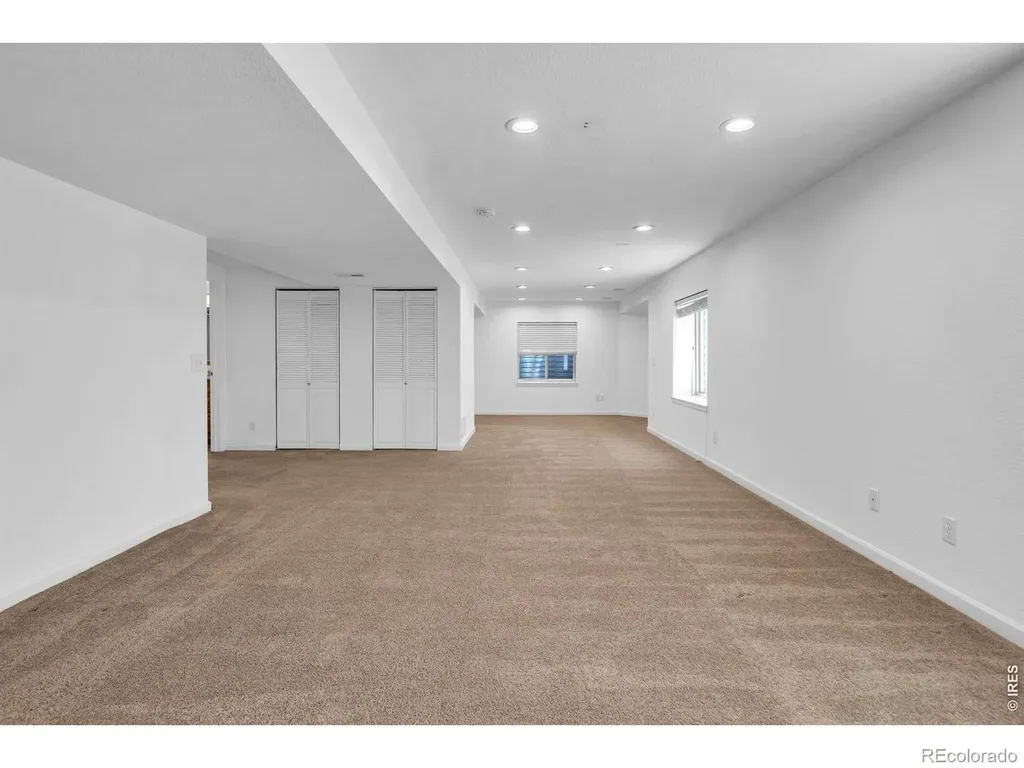 3382 E 123rd Avenue Thornton CO 80241