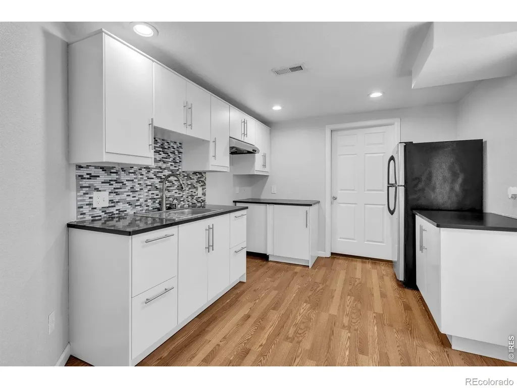 3382 E 123rd Avenue Thornton CO 80241