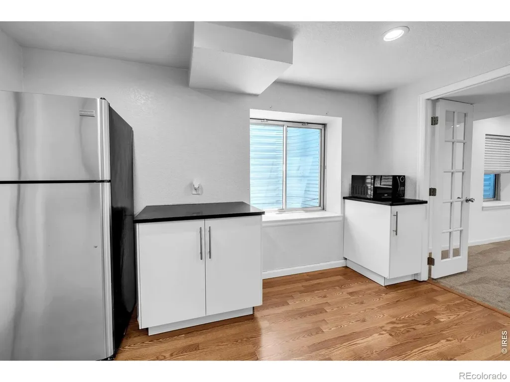 3382 E 123rd Avenue Thornton CO 80241