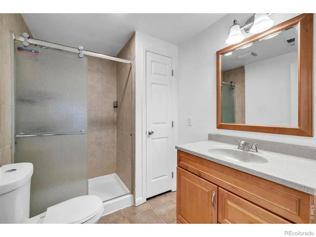 3382 E 123rd Avenue Thornton CO 80241