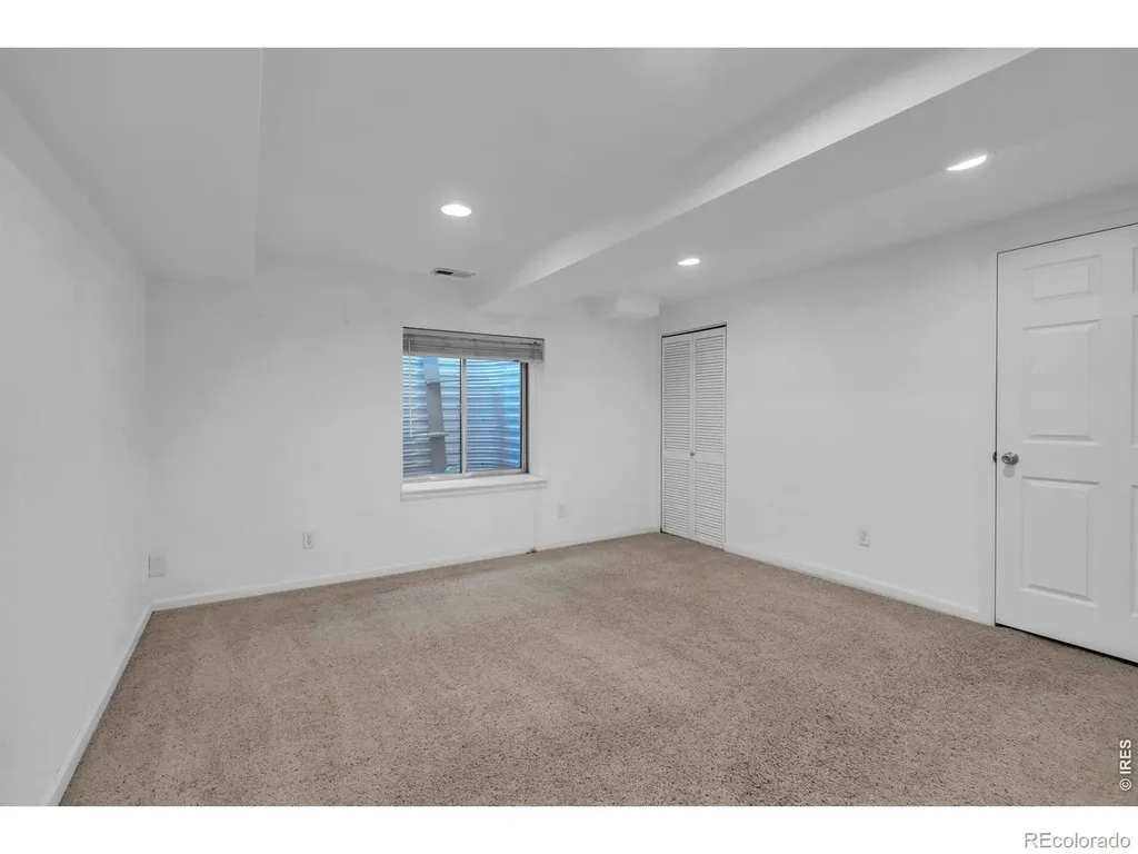 3382 E 123rd Avenue Thornton CO 80241