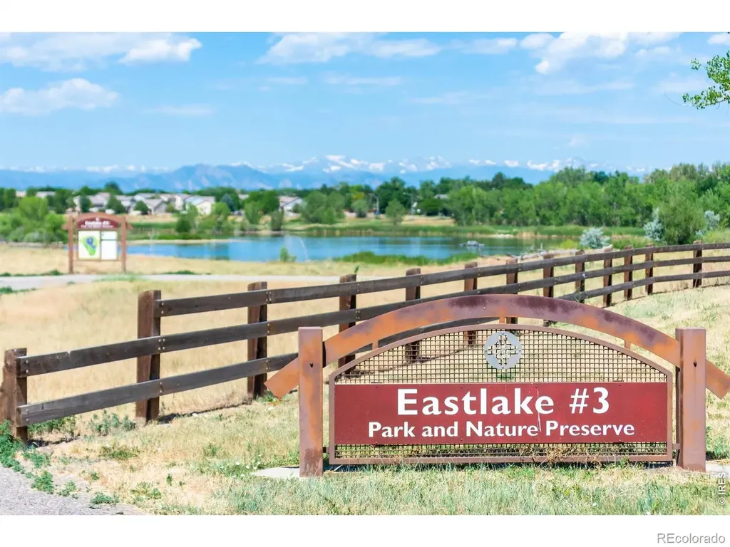 3382 E 123rd Avenue Thornton CO 80241