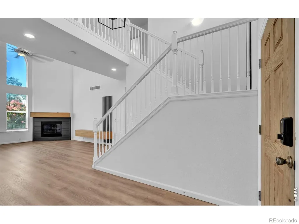 3382 E 123rd Avenue Thornton CO 80241