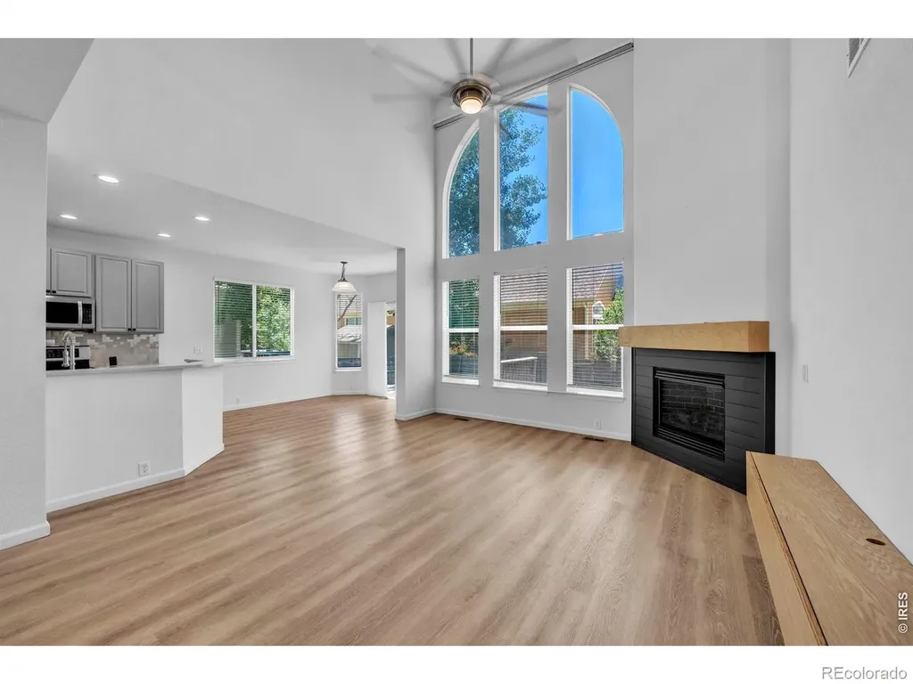 3382 E 123rd Avenue Thornton CO 80241