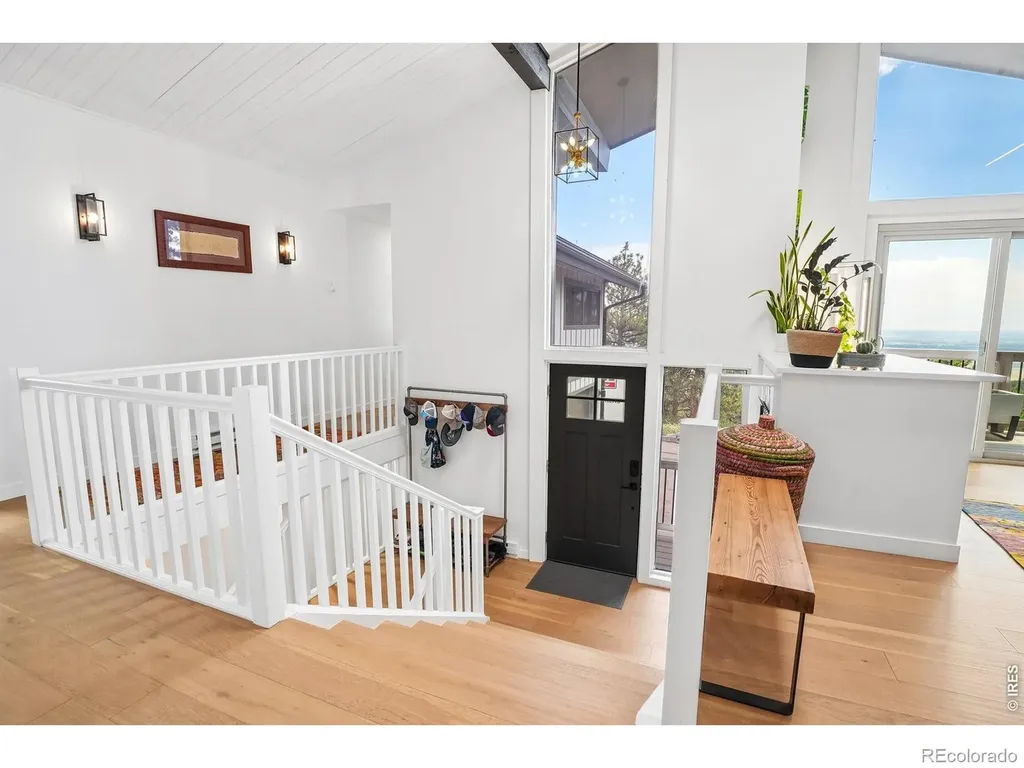 8473 Stoneridge Terrace Boulder CO 80302