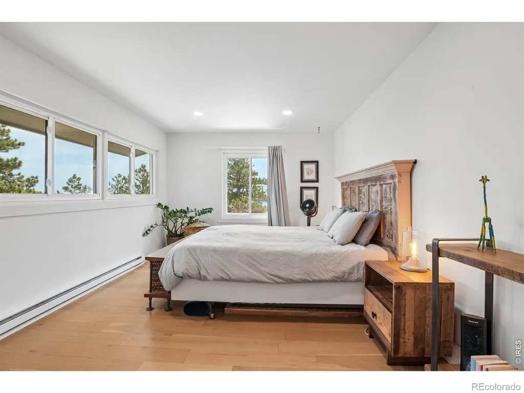 8473 Stoneridge Terrace Boulder CO 80302