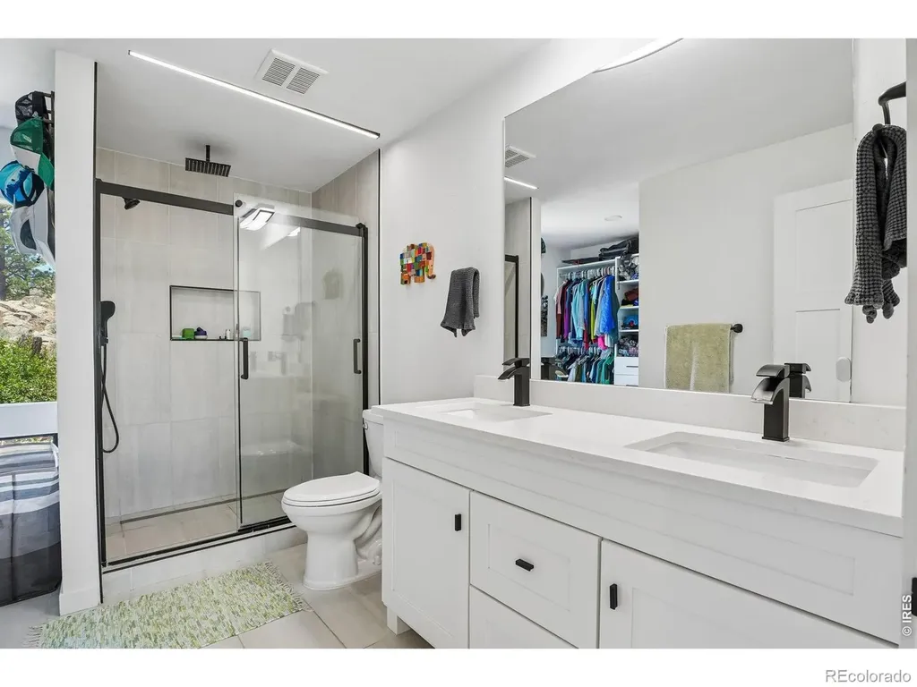 8473 Stoneridge Terrace Boulder CO 80302