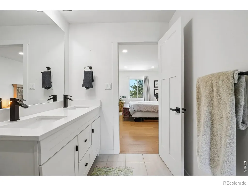 8473 Stoneridge Terrace Boulder CO 80302
