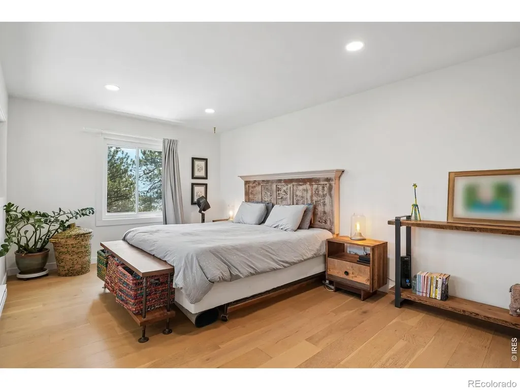 8473 Stoneridge Terrace Boulder CO 80302