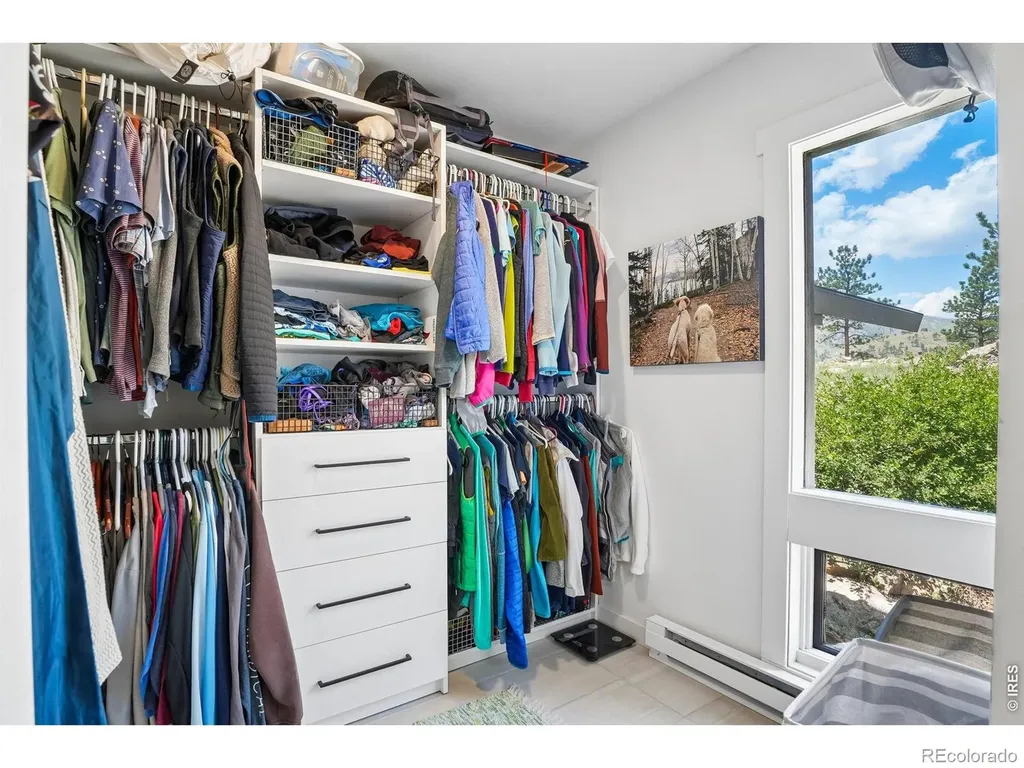 8473 Stoneridge Terrace Boulder CO 80302