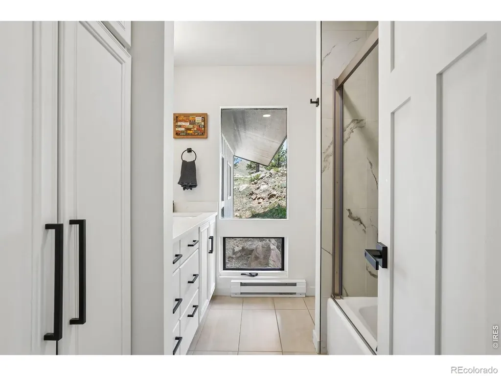 8473 Stoneridge Terrace Boulder CO 80302