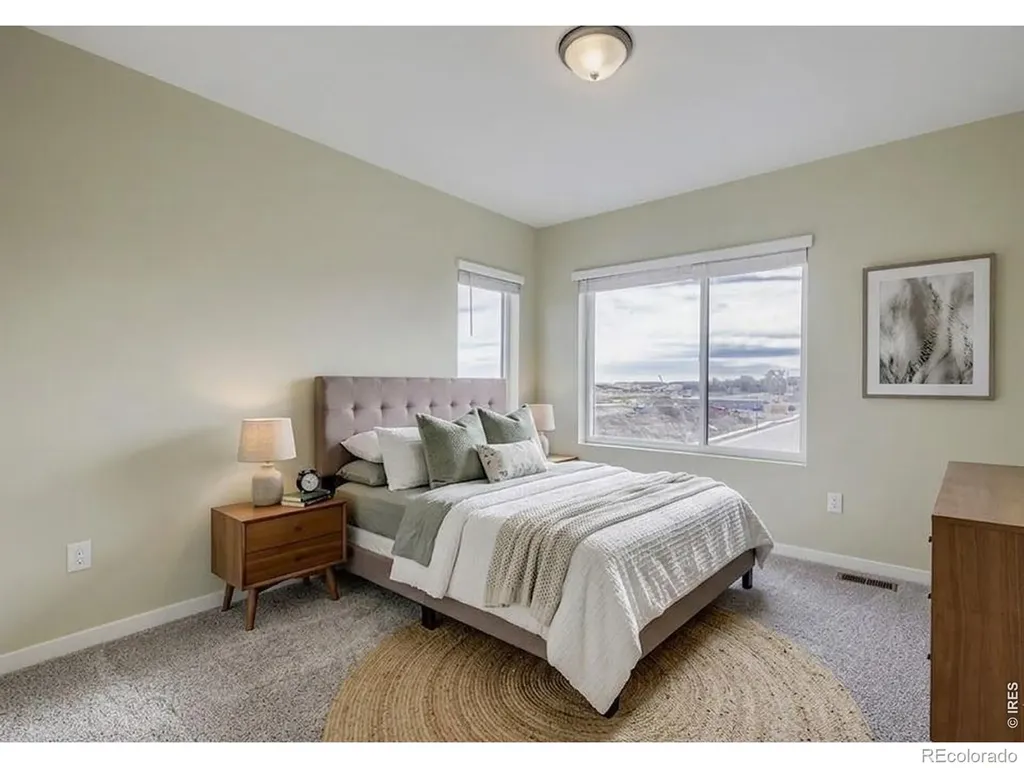 1003 Schlagel Street Fort Collins CO 80524