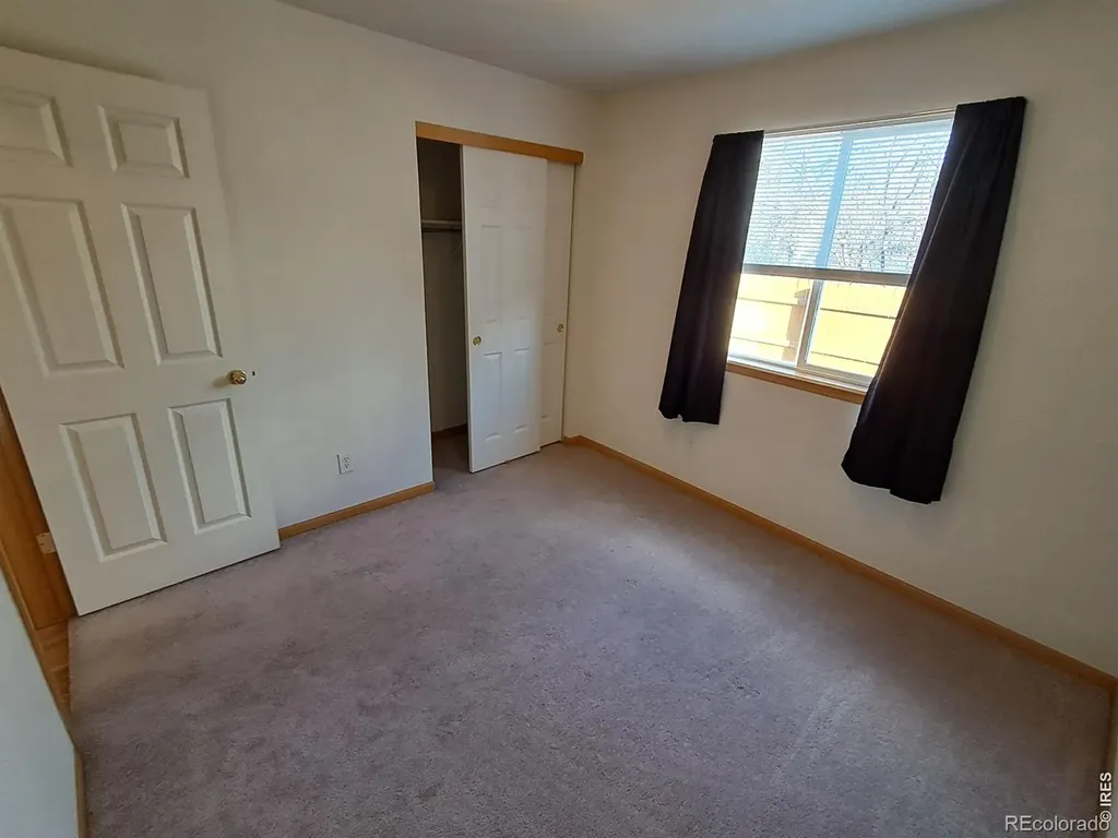 738 Glenloch Drive Fort Collins CO 80524