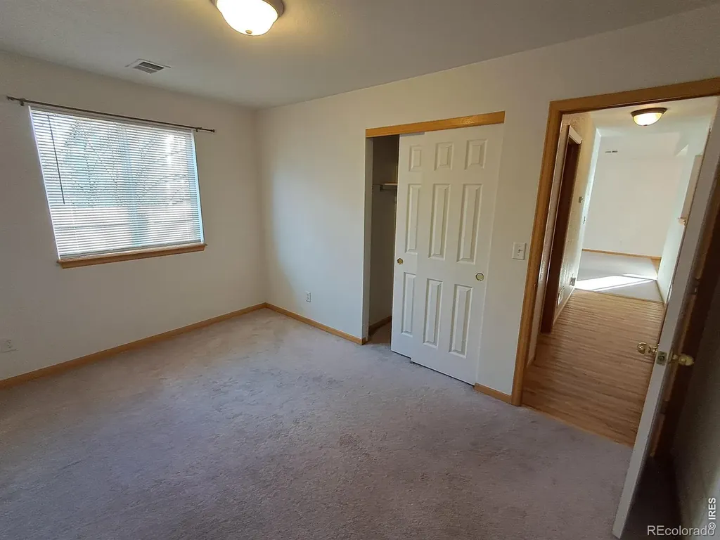 738 Glenloch Drive Fort Collins CO 80524