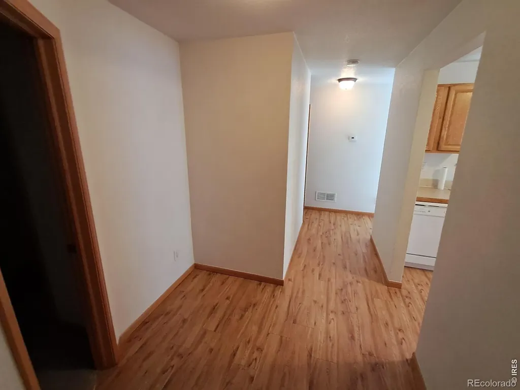 738 Glenloch Drive Fort Collins CO 80524
