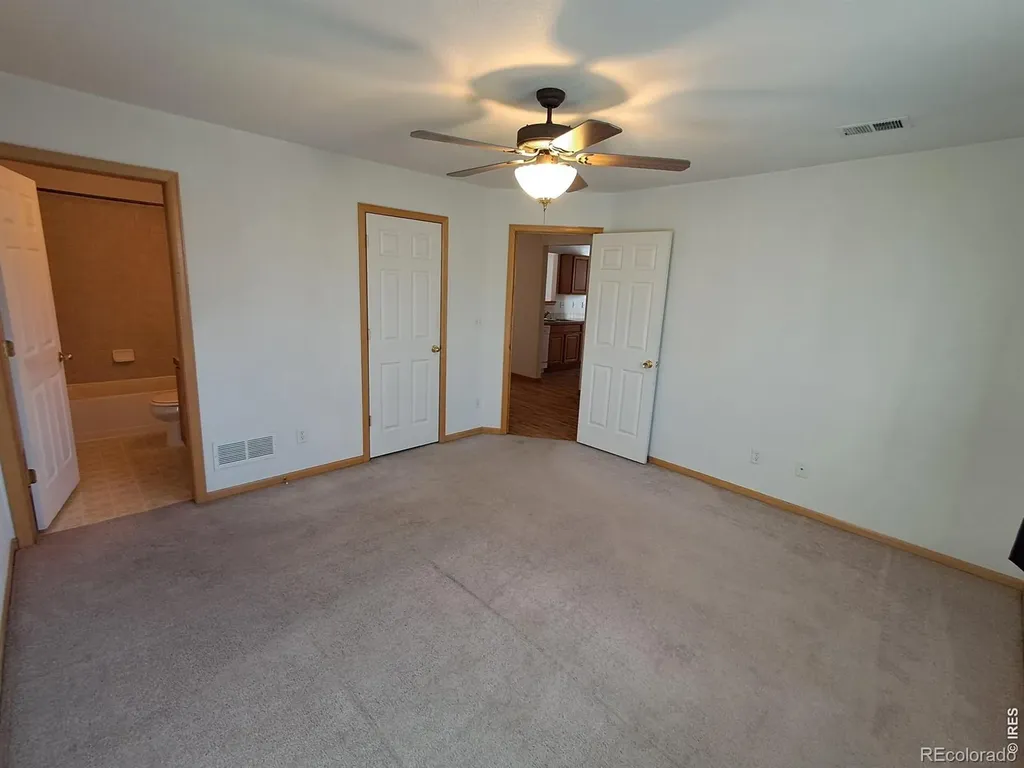 738 Glenloch Drive Fort Collins CO 80524