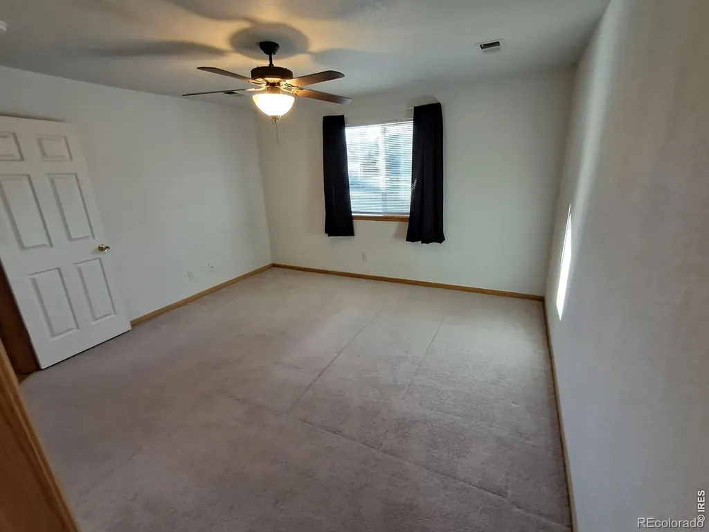 738 Glenloch Drive Fort Collins CO 80524