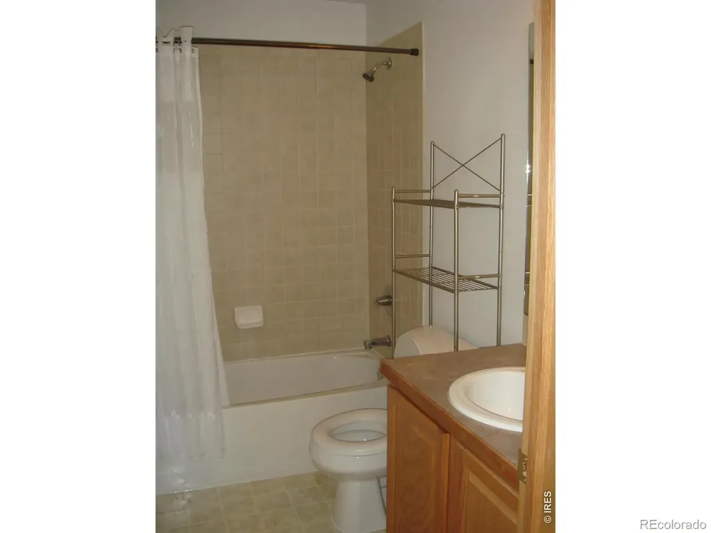 738 Glenloch Drive Fort Collins CO 80524