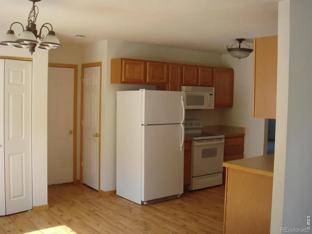 738 Glenloch Drive Fort Collins CO 80524