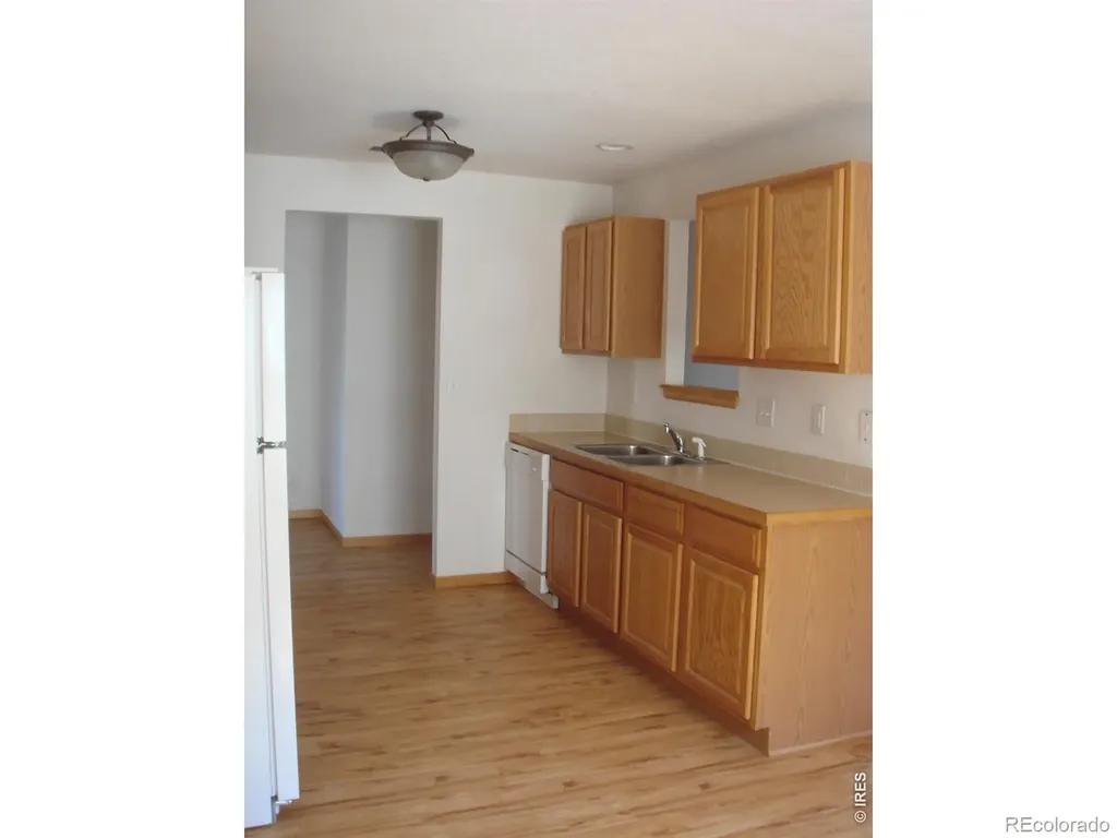 738 Glenloch Drive Fort Collins CO 80524