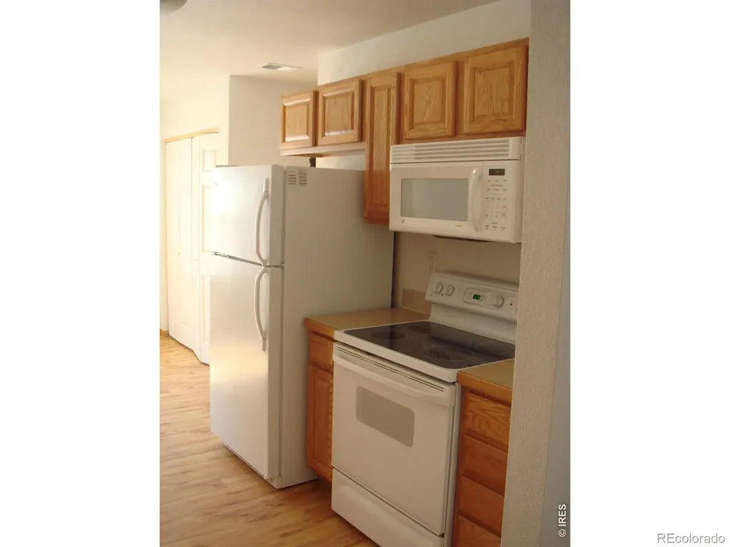 738 Glenloch Drive Fort Collins CO 80524