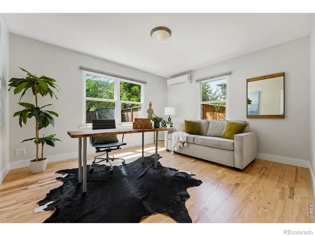2850 6th Street Boulder CO 80304