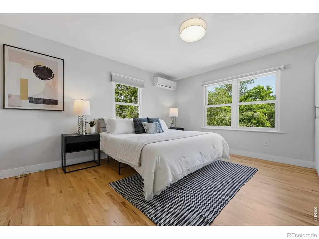 2850 6th Street Boulder CO 80304