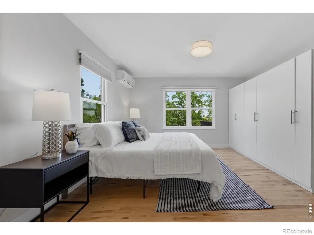 2850 6th Street Boulder CO 80304