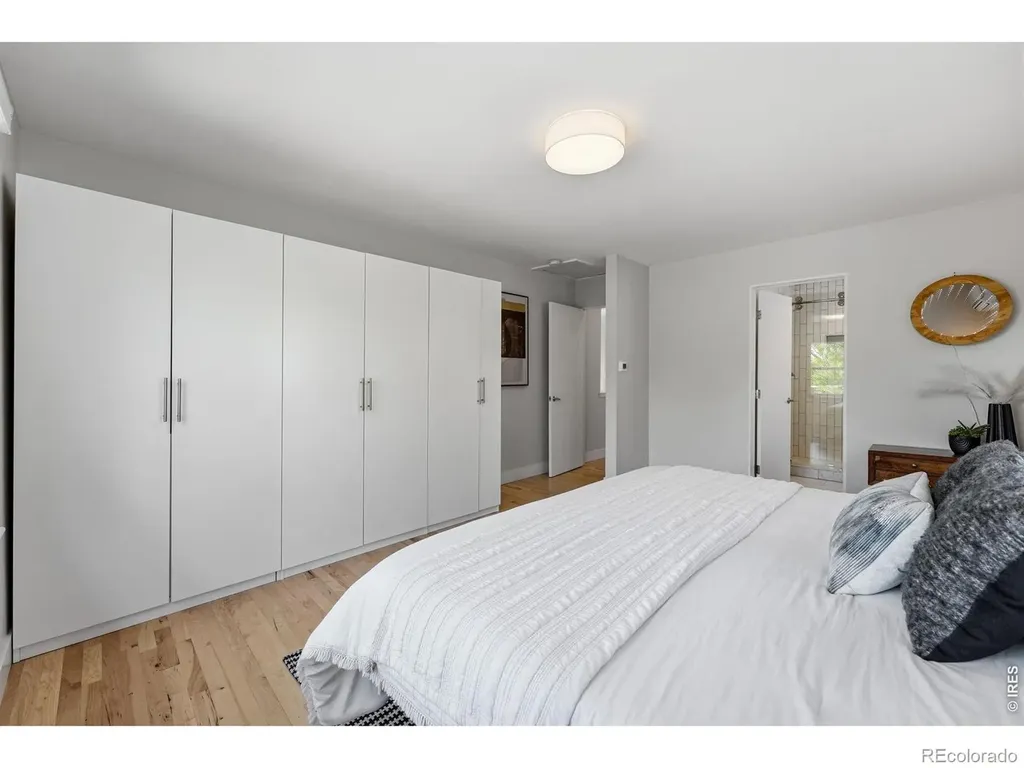 2850 6th Street Boulder CO 80304