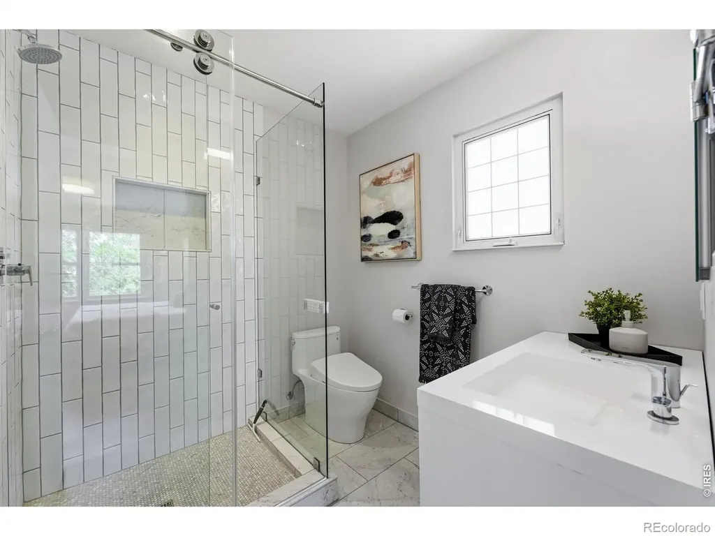 2850 6th Street Boulder CO 80304