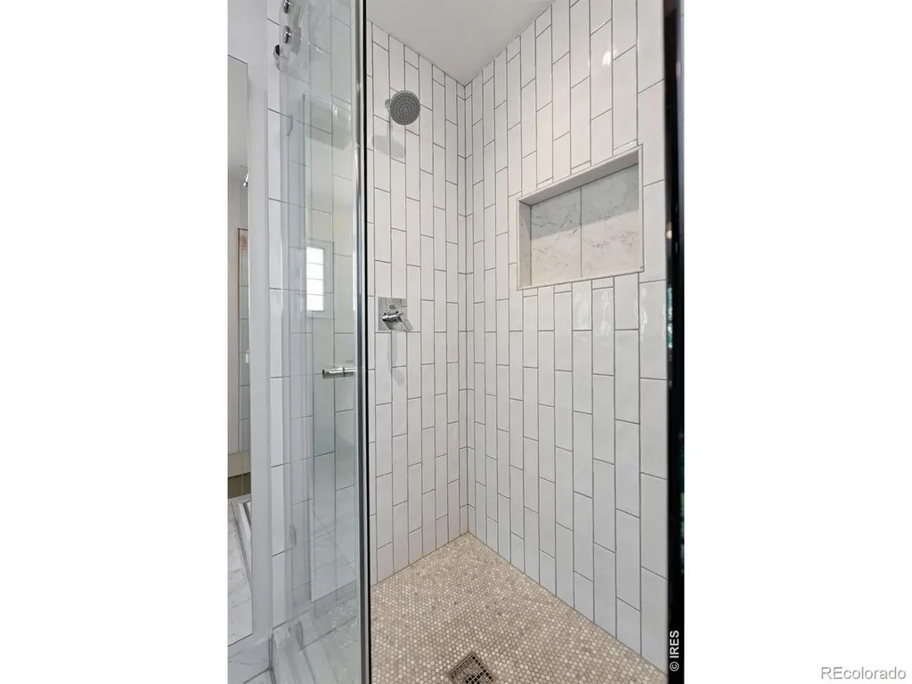2850 6th Street Boulder CO 80304