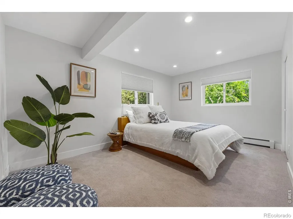 2850 6th Street Boulder CO 80304